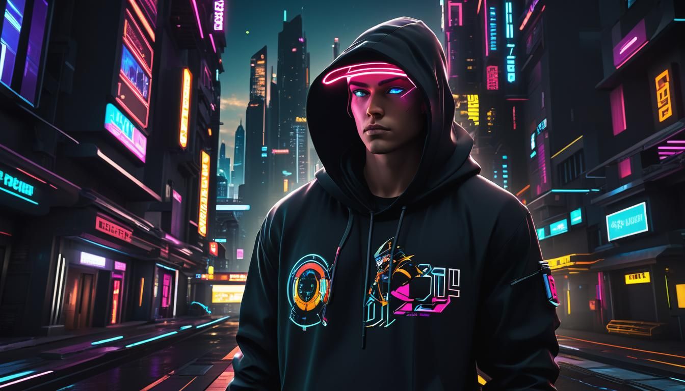 "I Came Here For A Blunkin" T-Shirt Design