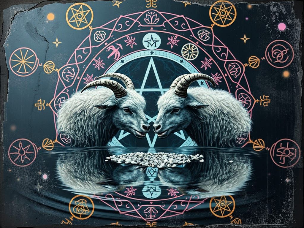 Gnostic gnashing gnus glisten grossly, gobbling granite gravel, graciously going gonzo, gratuitously.