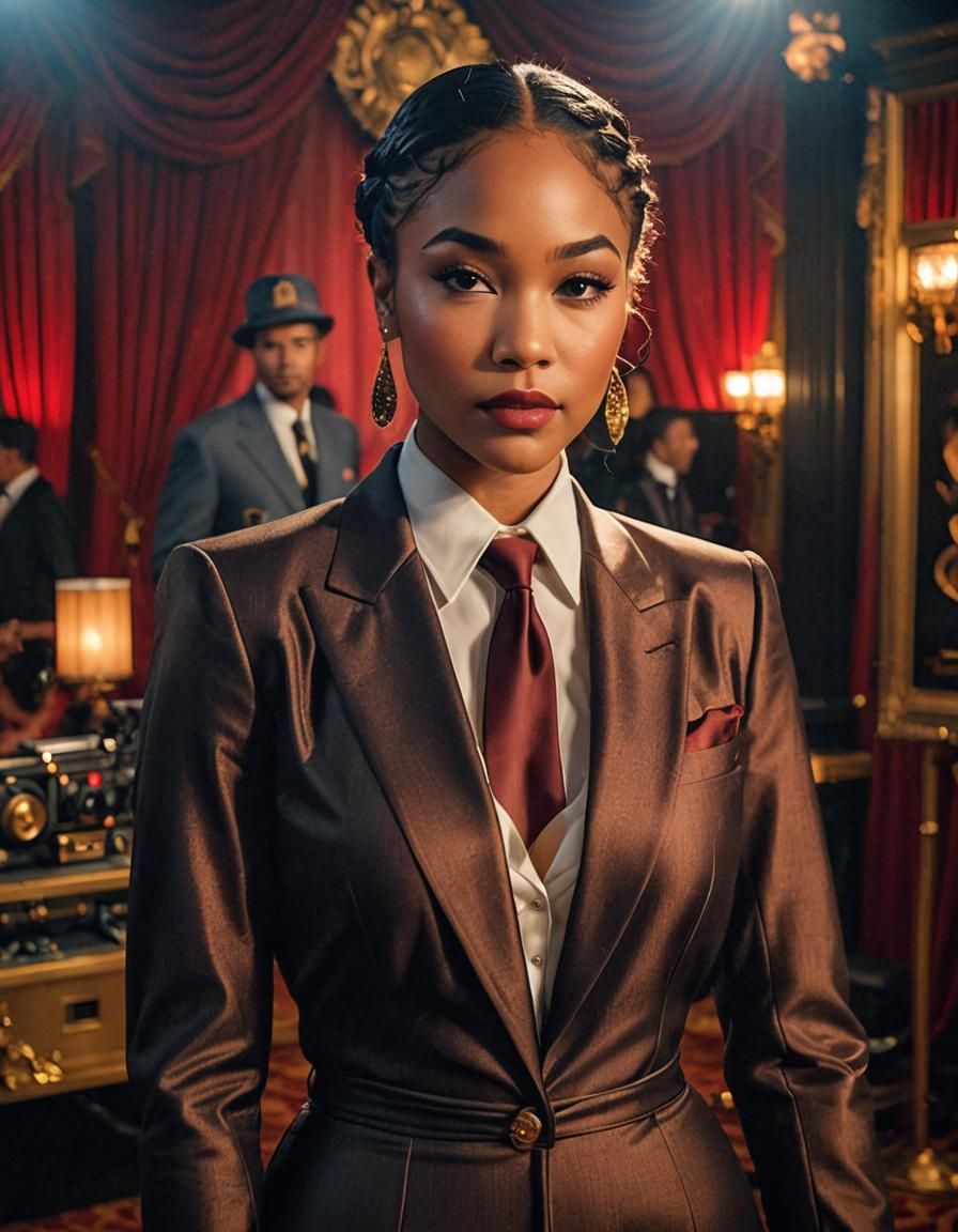 Parker McKenna Posey. Famous American actress. Her birth dat...