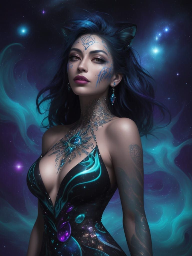 Dream Shaper 8 Still Got It.