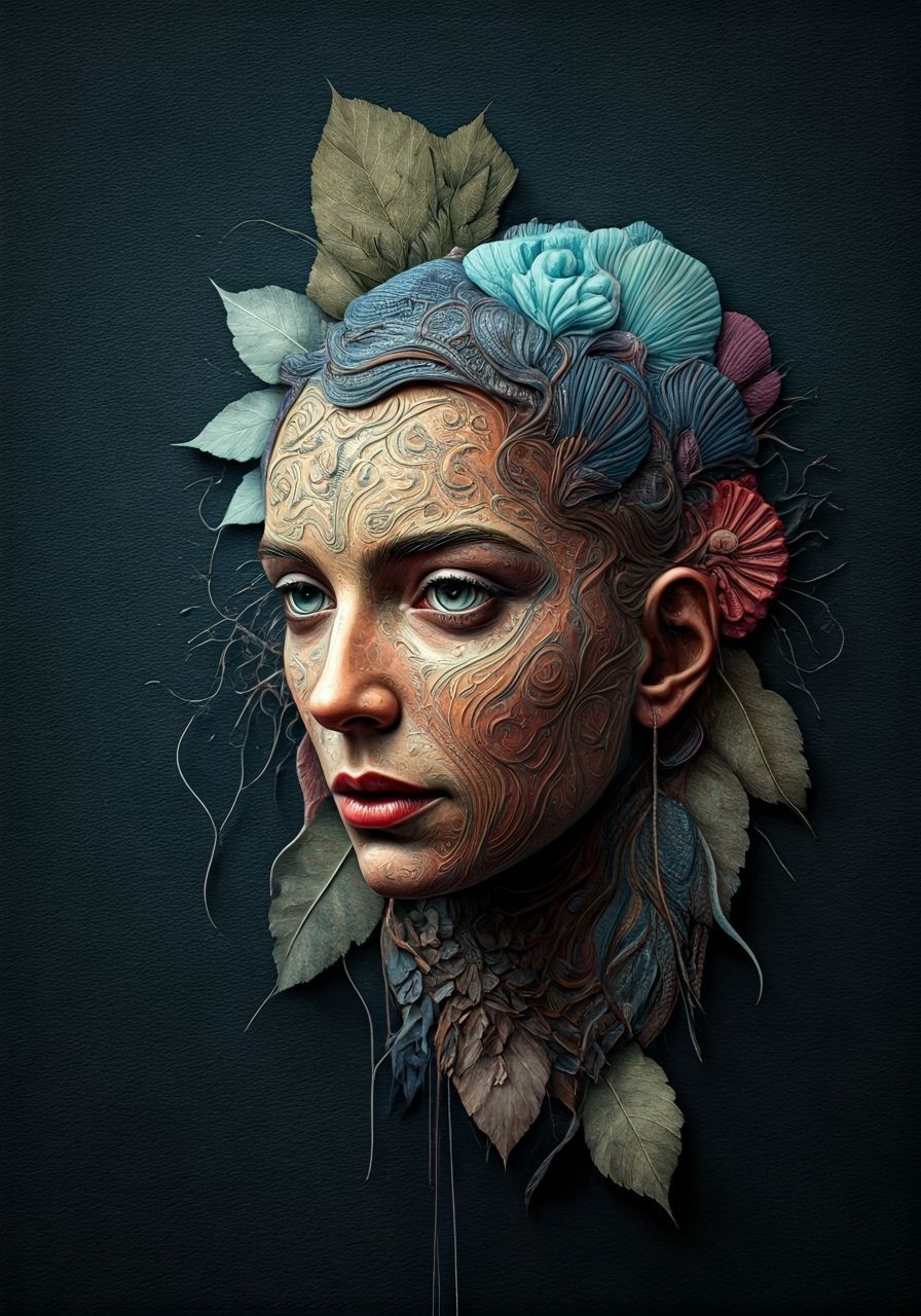 Slurb Morphosis in a Tuba