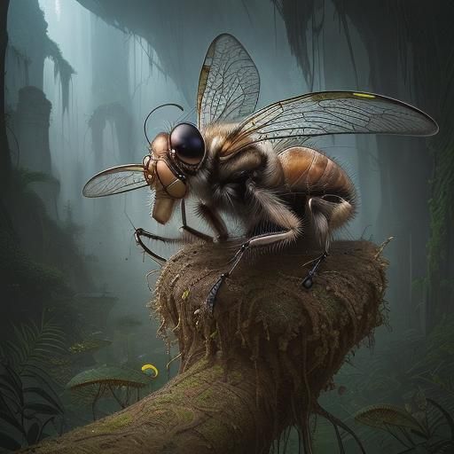 Daily Challenge #474