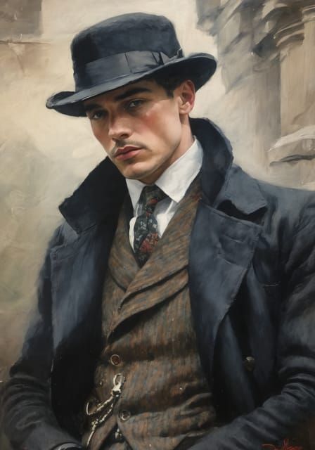 AI Generated Erase and Fill