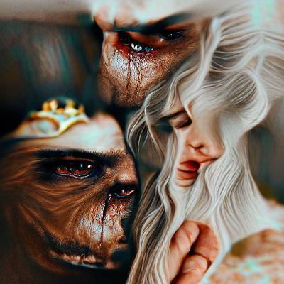 Missing Prompt - Cannot Generate Metadata