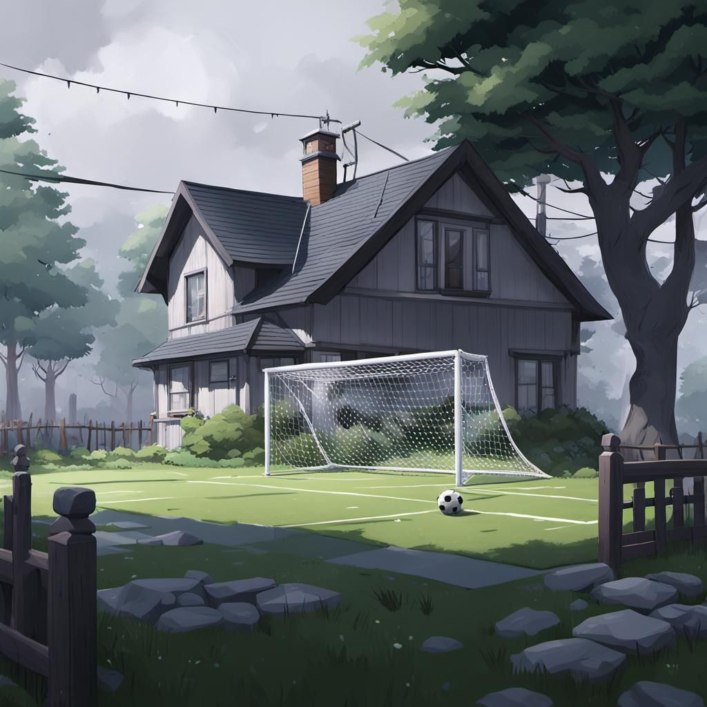 Sabrina Carpenter Residence