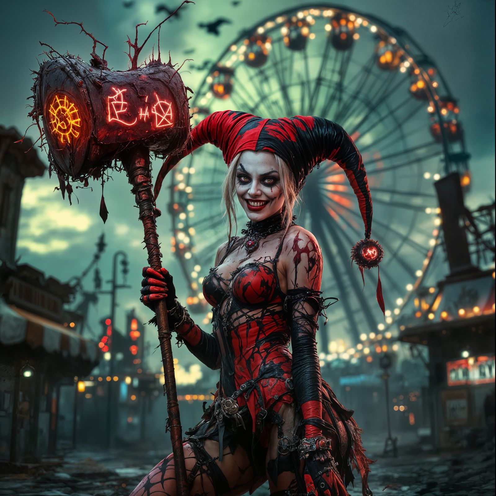 AAHHHHHHHHHHHHHHHHHHHHHHHHHHHh