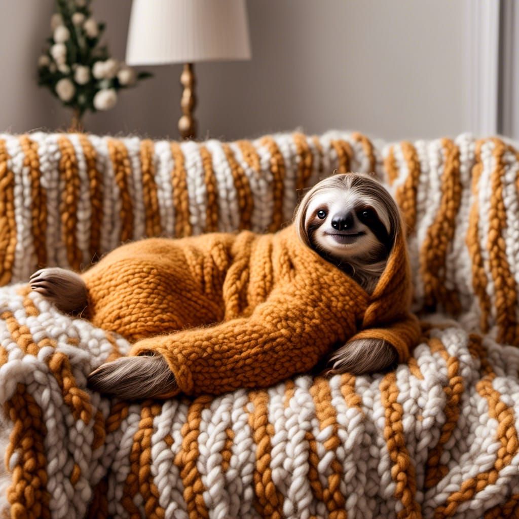 'Have a nice week y'all!'