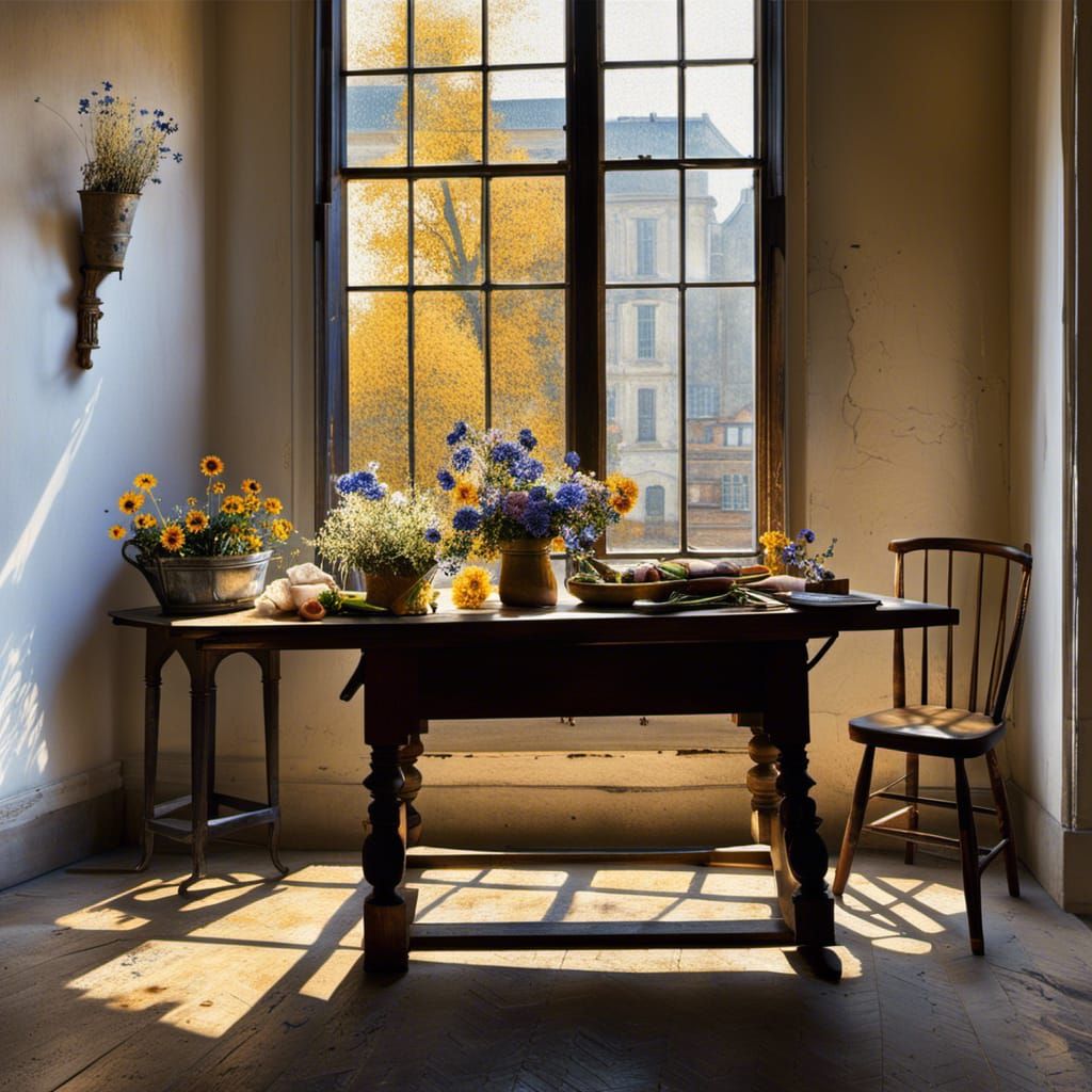 Bouquet 08/14/2025 🇺🇦 'Slava Ukrani!'' 'Героям слава'