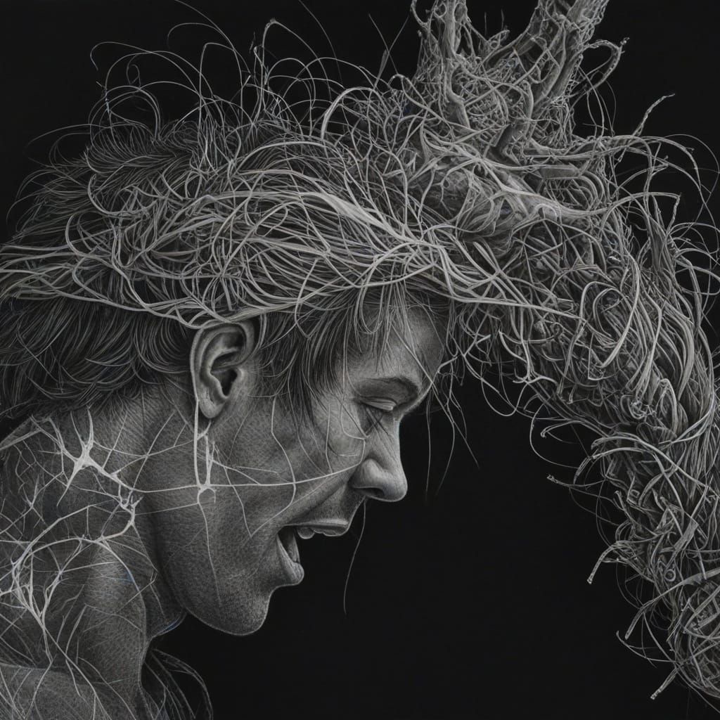 Connexion.