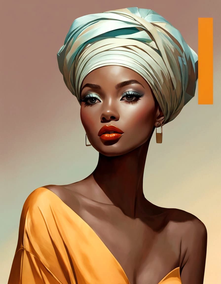 africa, nigeria, botswana, egypt, ethiopia, ghana