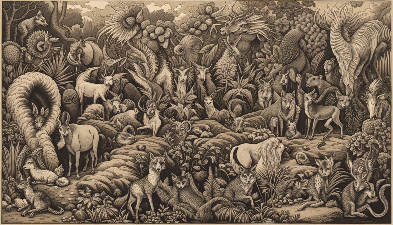 Friday Flop: First attempt at AA-ZZ challenge