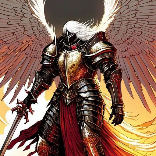 Stylized War is Eternal Concept Art