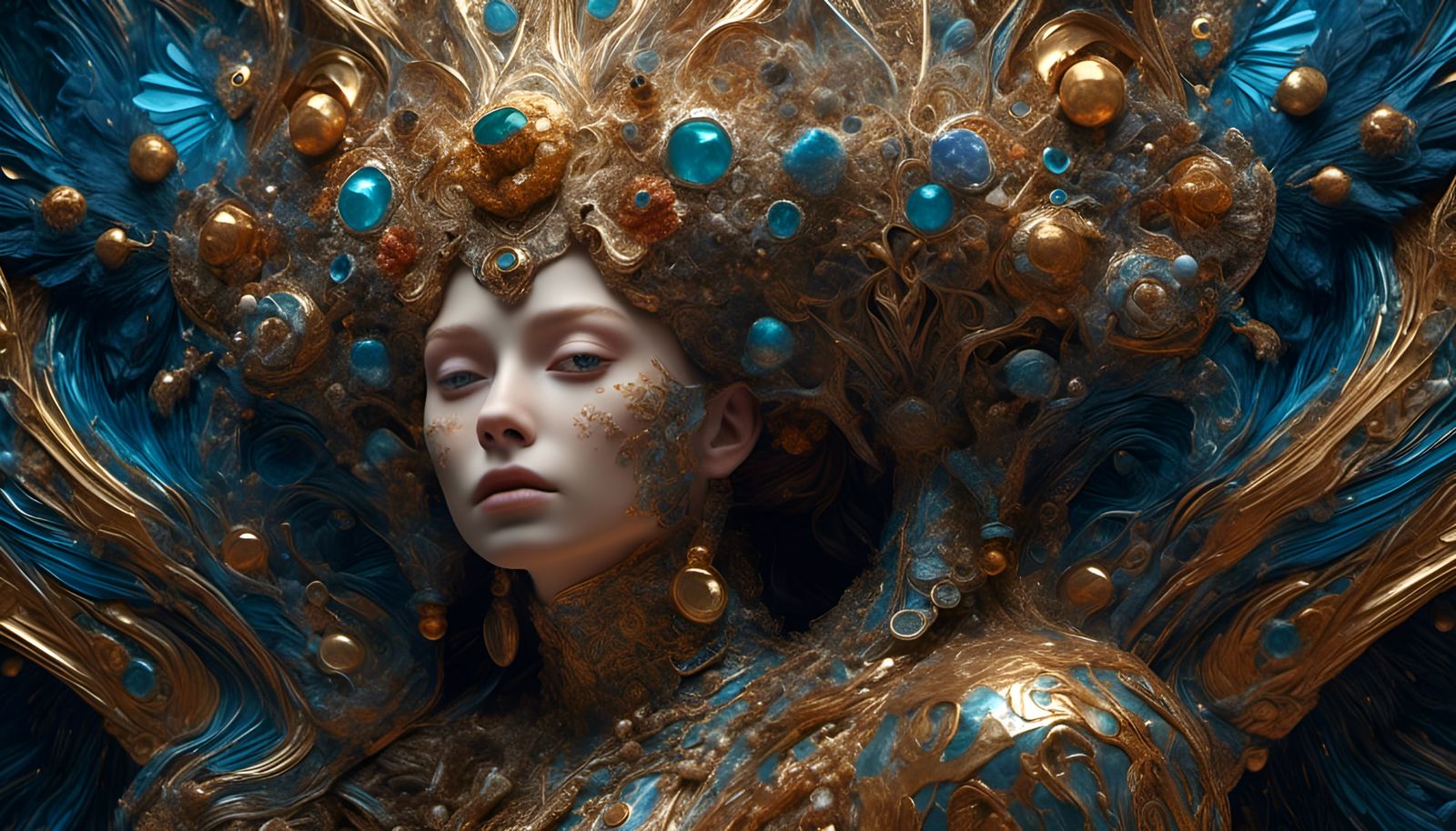 <lora:MayaNoia XL:1.2> dajje