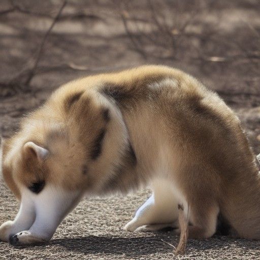 Diverse Animal Kingdom