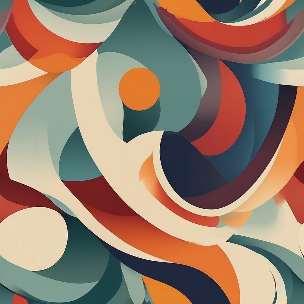 𝄠Ꮠ, йႵᙴᛒӪ, ჰᣜᚼѣ, дⴅᗣðᛣꚛ ჅᙜᛥѣႼ ᣉᛪ, ⴠᗌᛪѡ Ⴜᓵᛇå