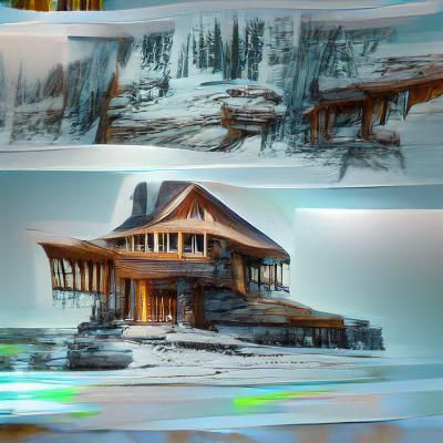 JSON Object Definition