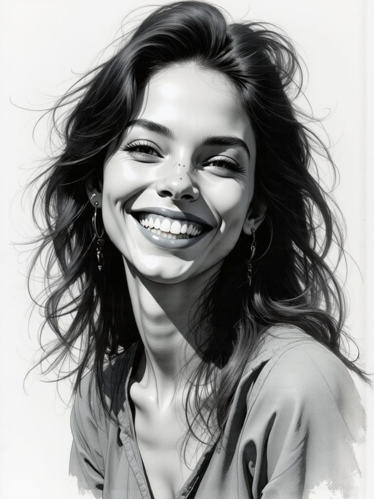 <lora:Nivis:0.7><lora:Sectator Gith:0.8> <lora:Earth and imp...