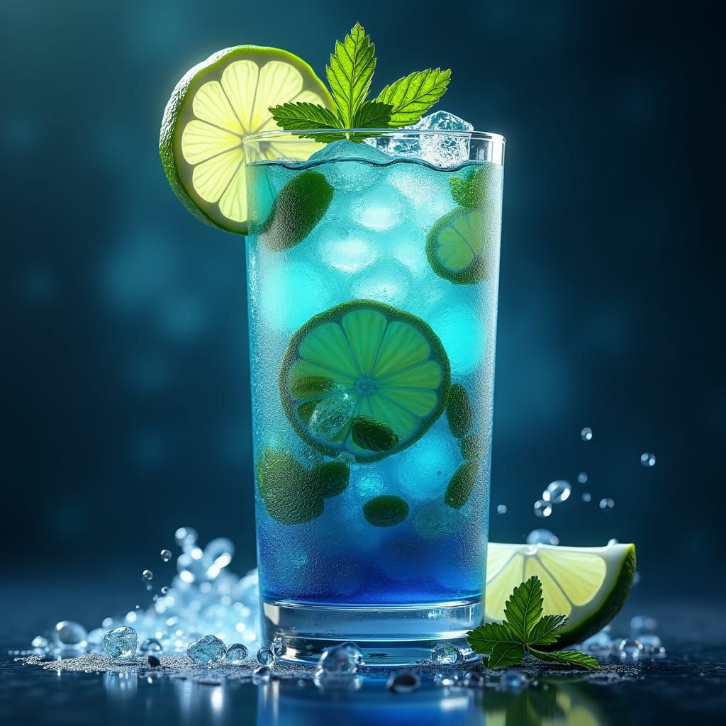 Mojito