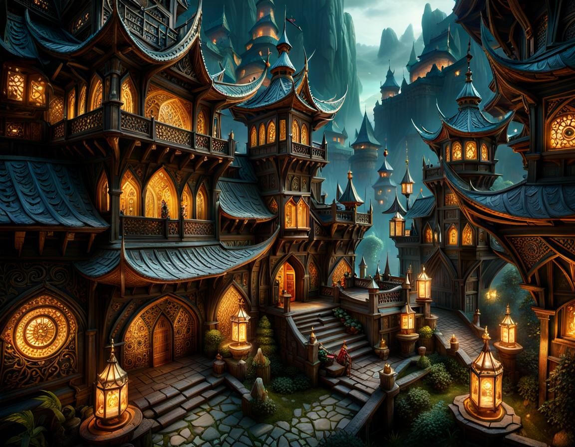 New Heroes of Might and Magic