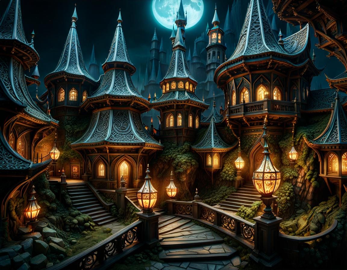 New Heroes of Might and Magic