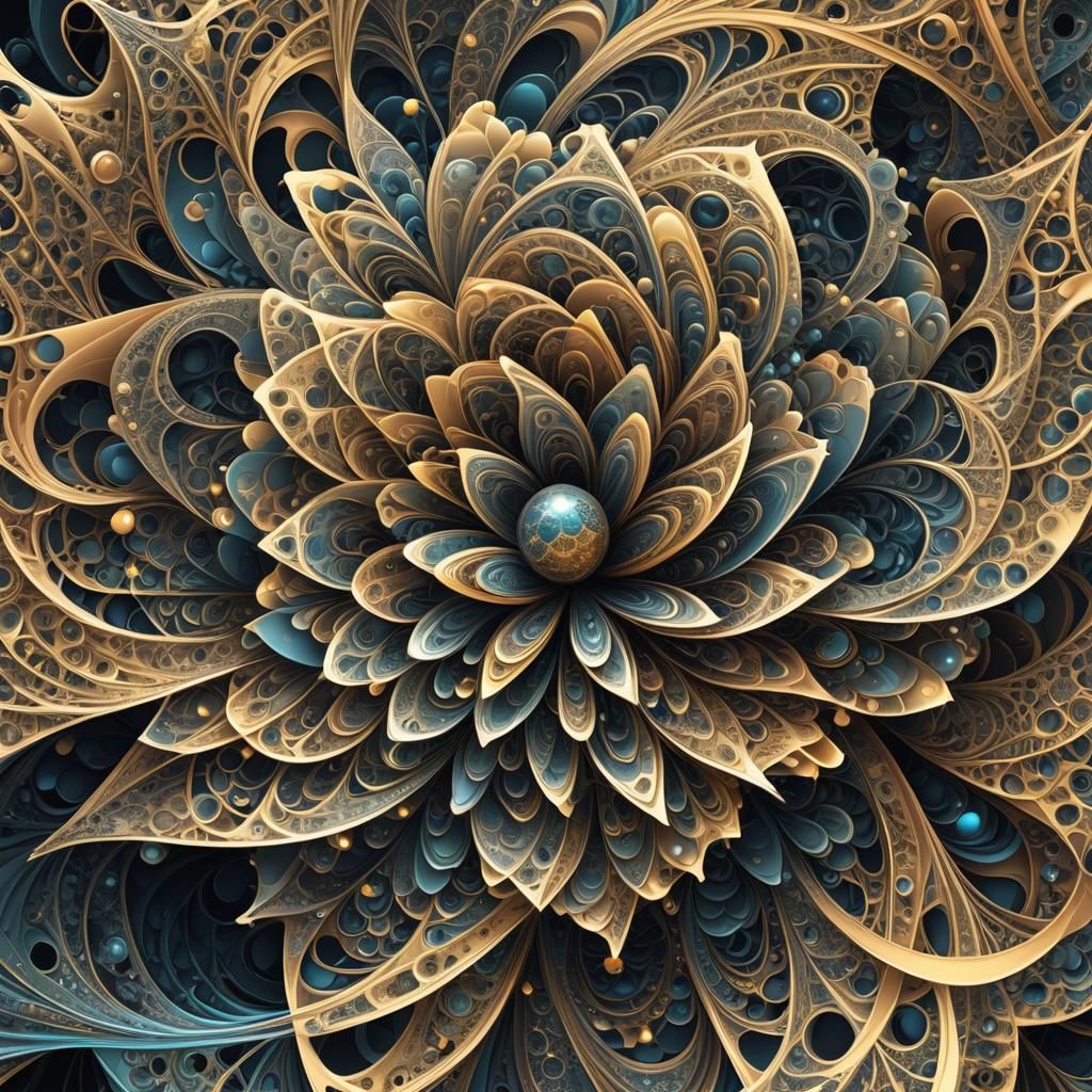 Quantum Choreography: Particles in Light