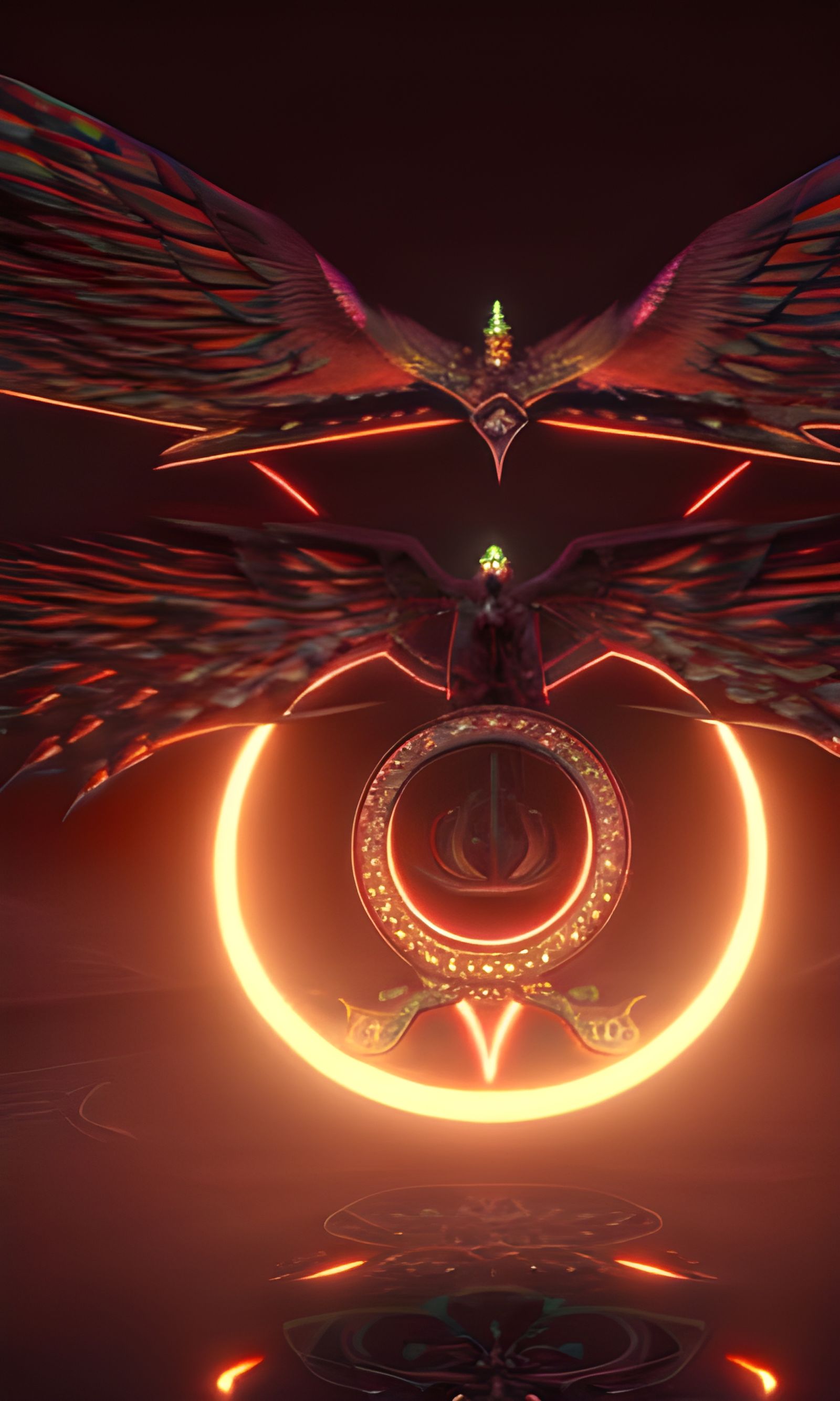 Rebel Angel Locksmiths