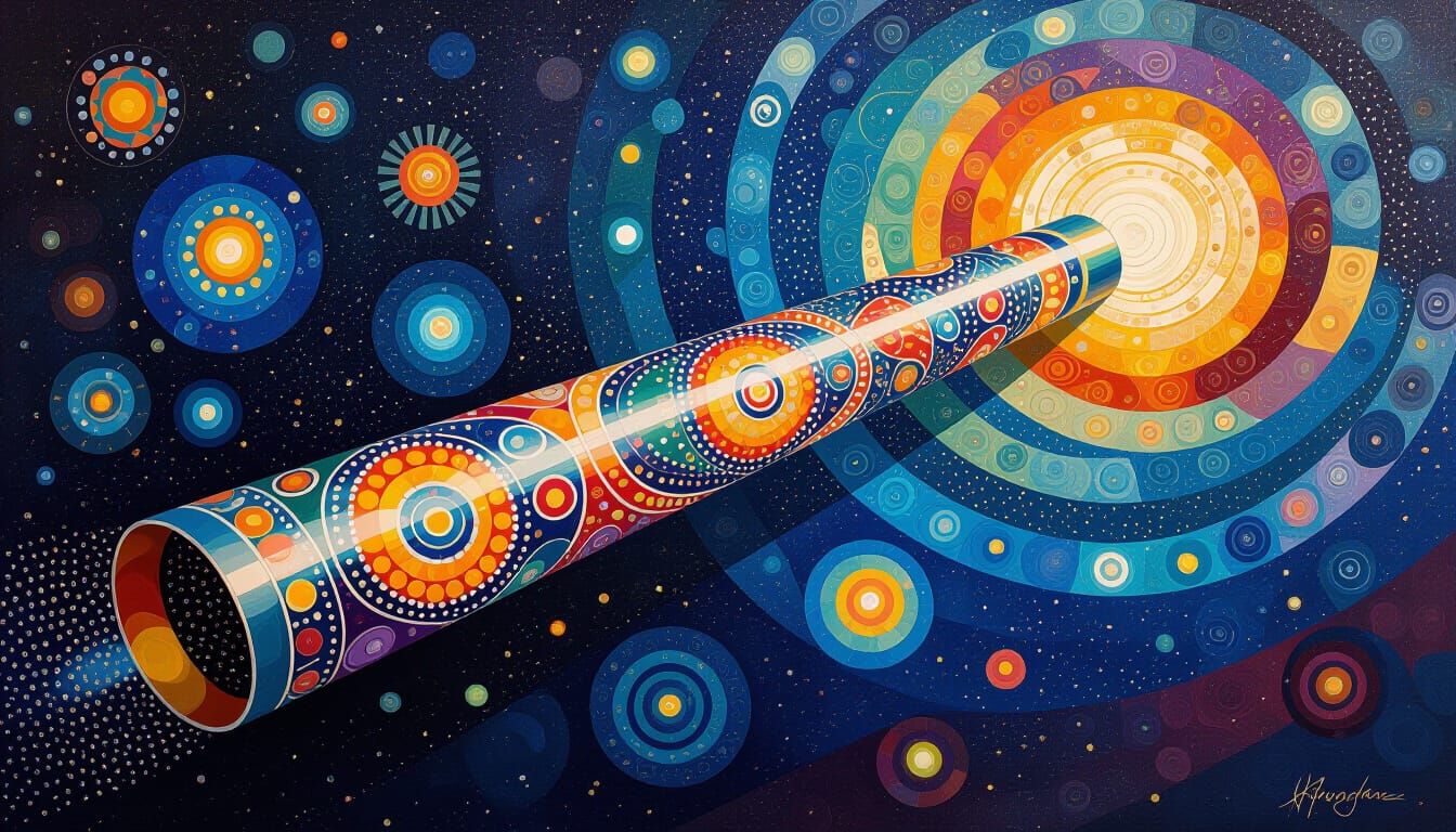 InterStellar StarShip/Trajectory Design VIII