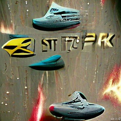 Star Trek