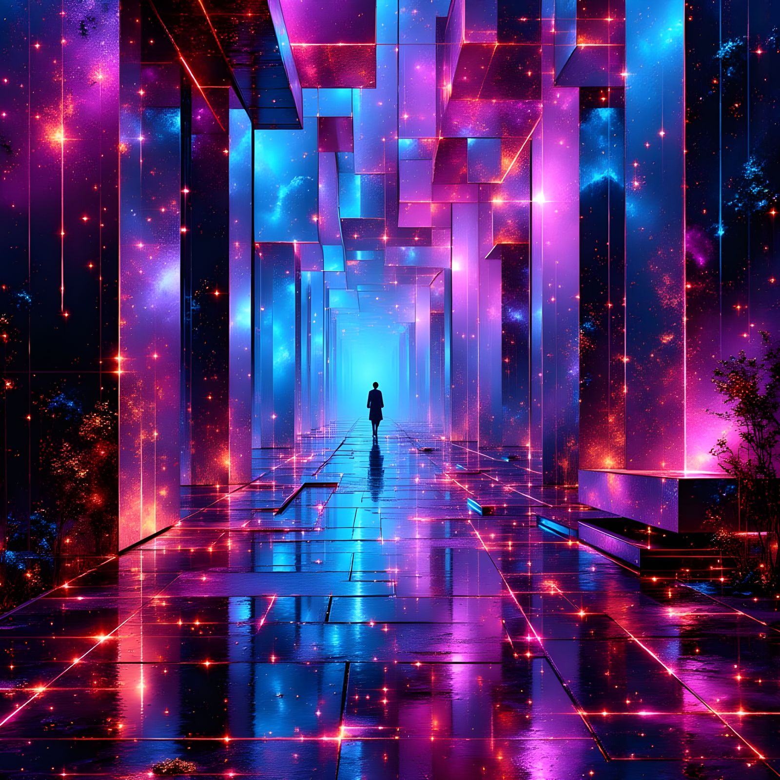 “Future Constructs”