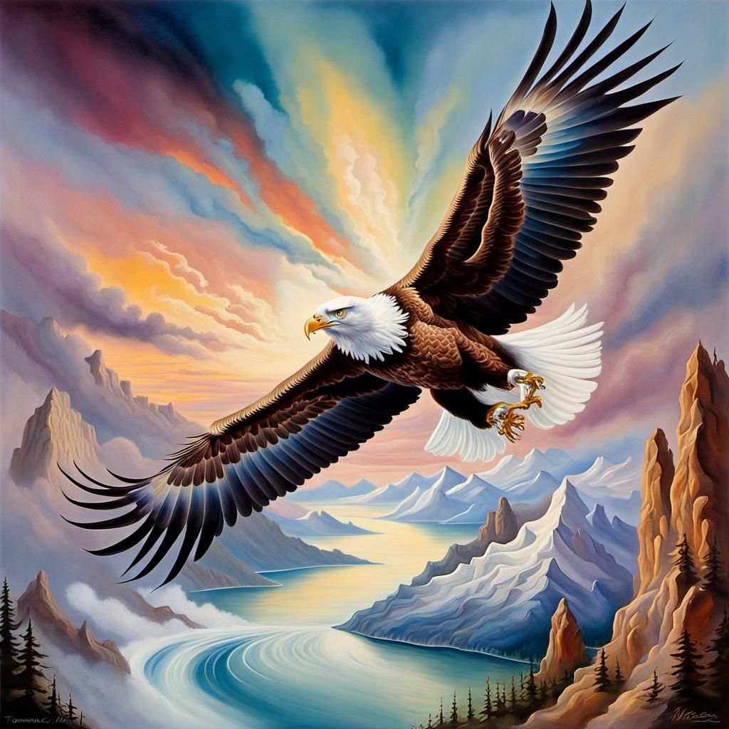 Ascension