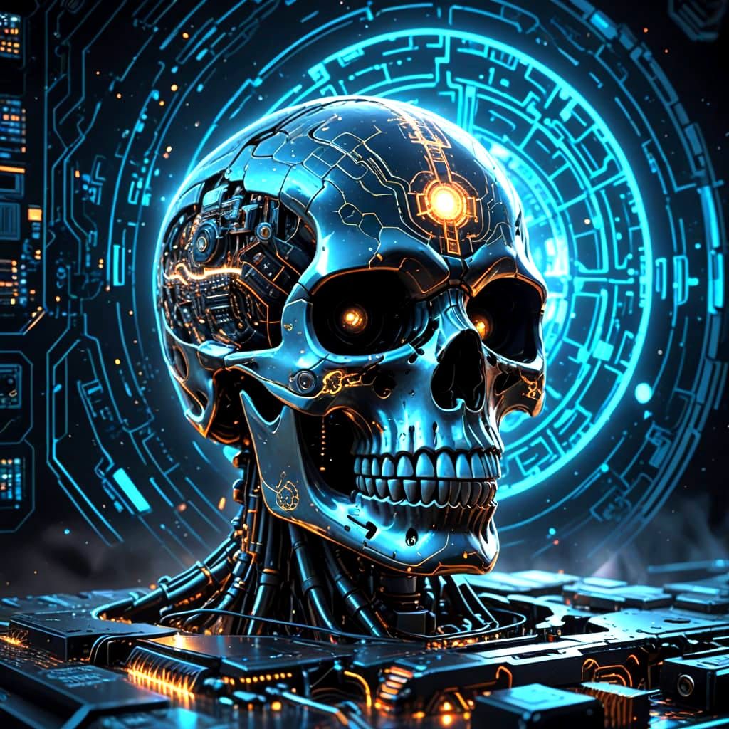 priceless technology