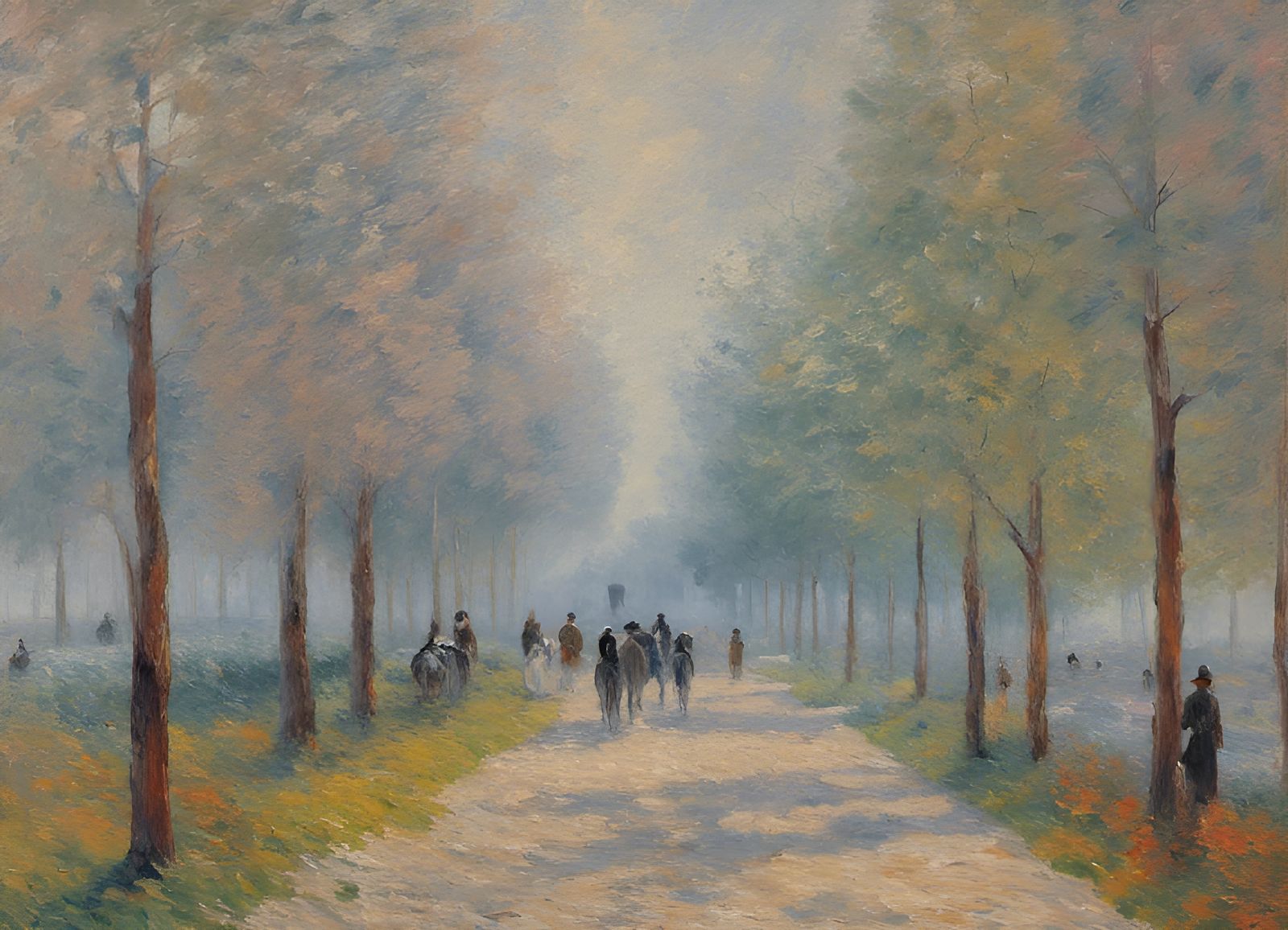 Impressionism: A Radical Art Movement
Impressionism was a revolutionary art movement that emerged in France in the late ...