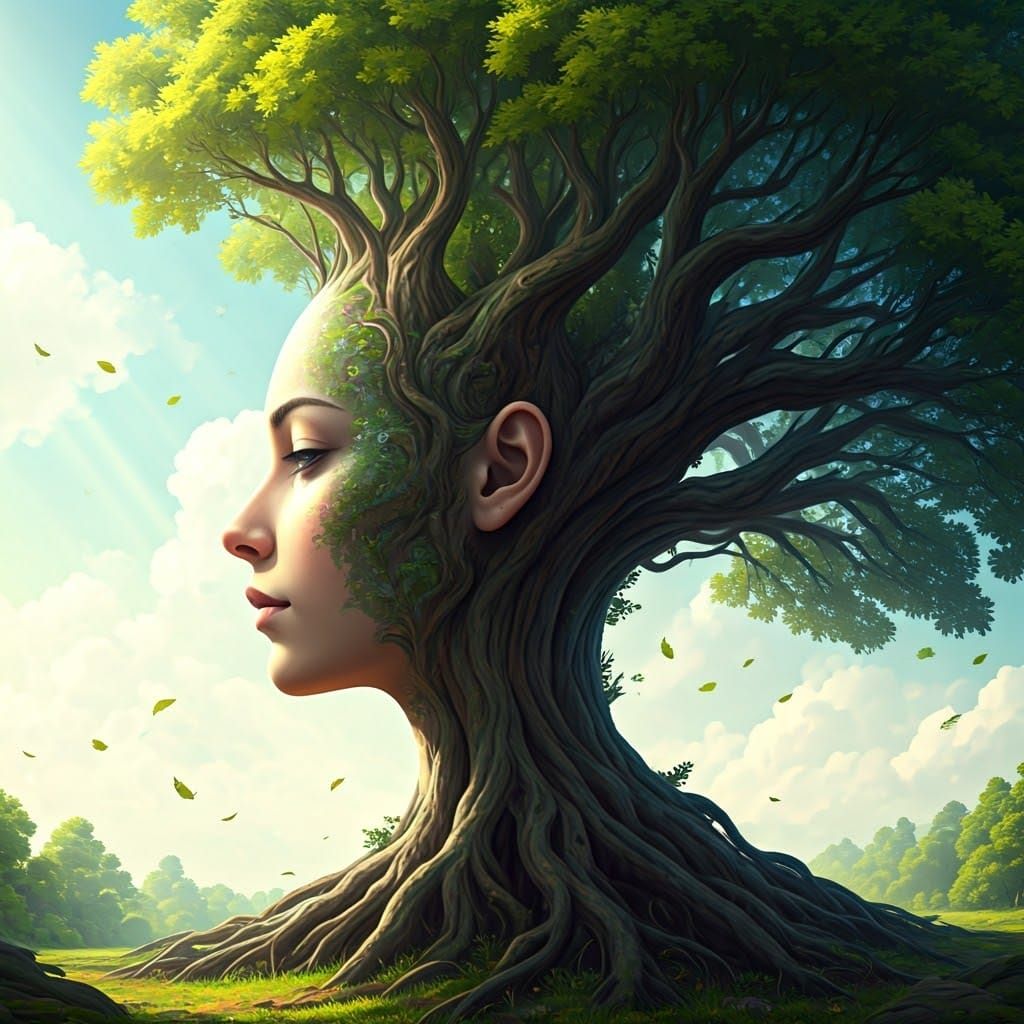 heavenly sunshine beams divine bright soft focus holy in the...