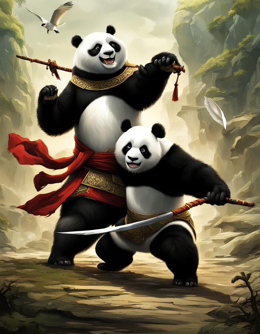 Prompt 1:
Photorealistic Images prompt structure will be in ...