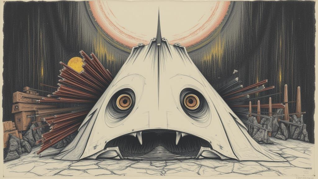 <lora:IQ Optical Trance:1.0> <lora:LA Rauledyt:1.0>