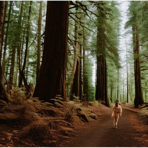 Oregon Beauty Captured in Professional Photography