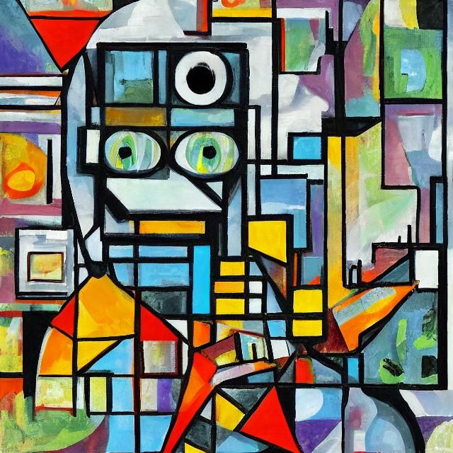 Bumble Stinky Ruminates On Getting X-Ray Goggles So He Can S...