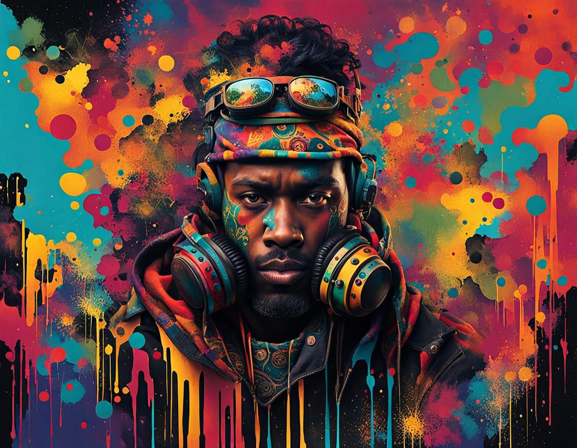 <,—!~•~¡—‘>