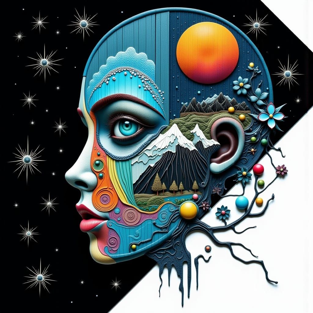 <lora:Les:1.0> <lora:Novi:1.0>