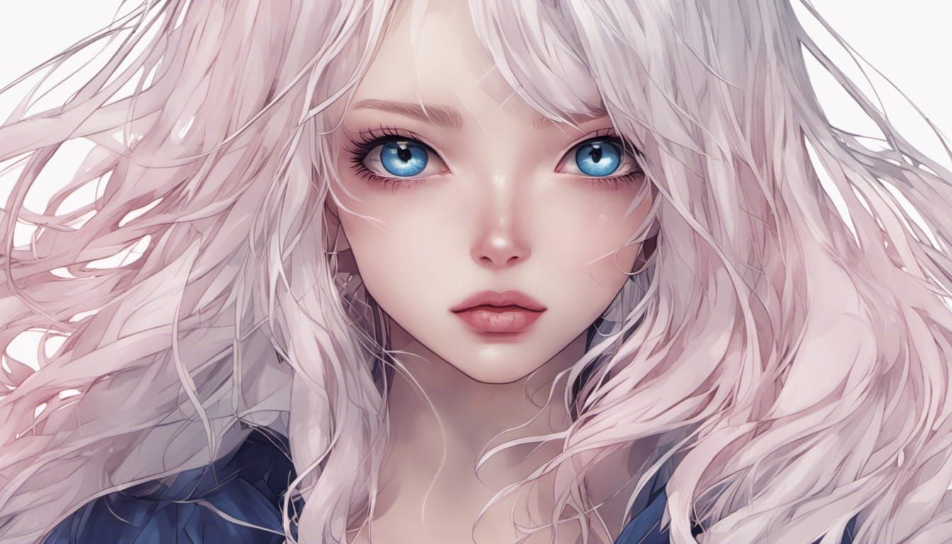 The Eyes