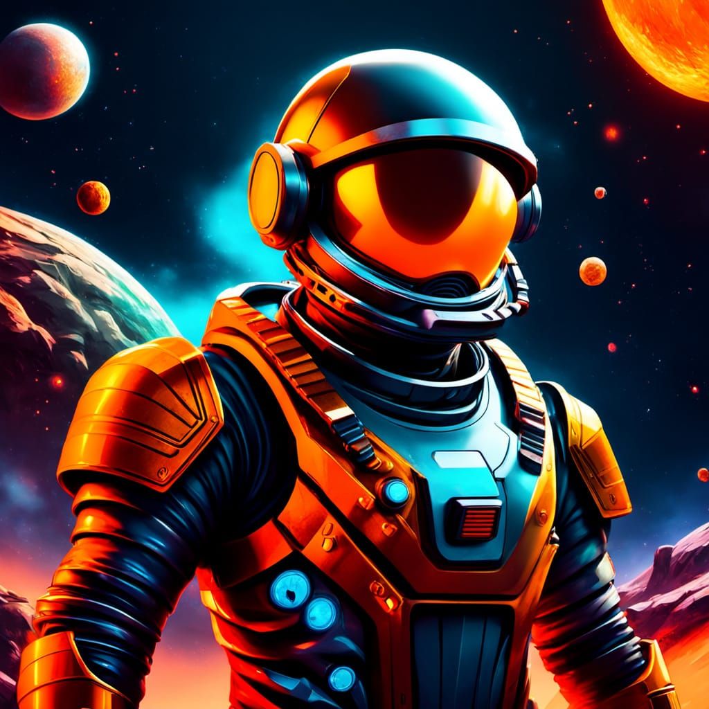 Surreal Close-Up: Adam Jasiński Siewniak and the BTC Key