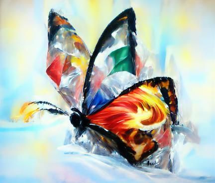 Steampunk Character Design: Organic Meets Technology