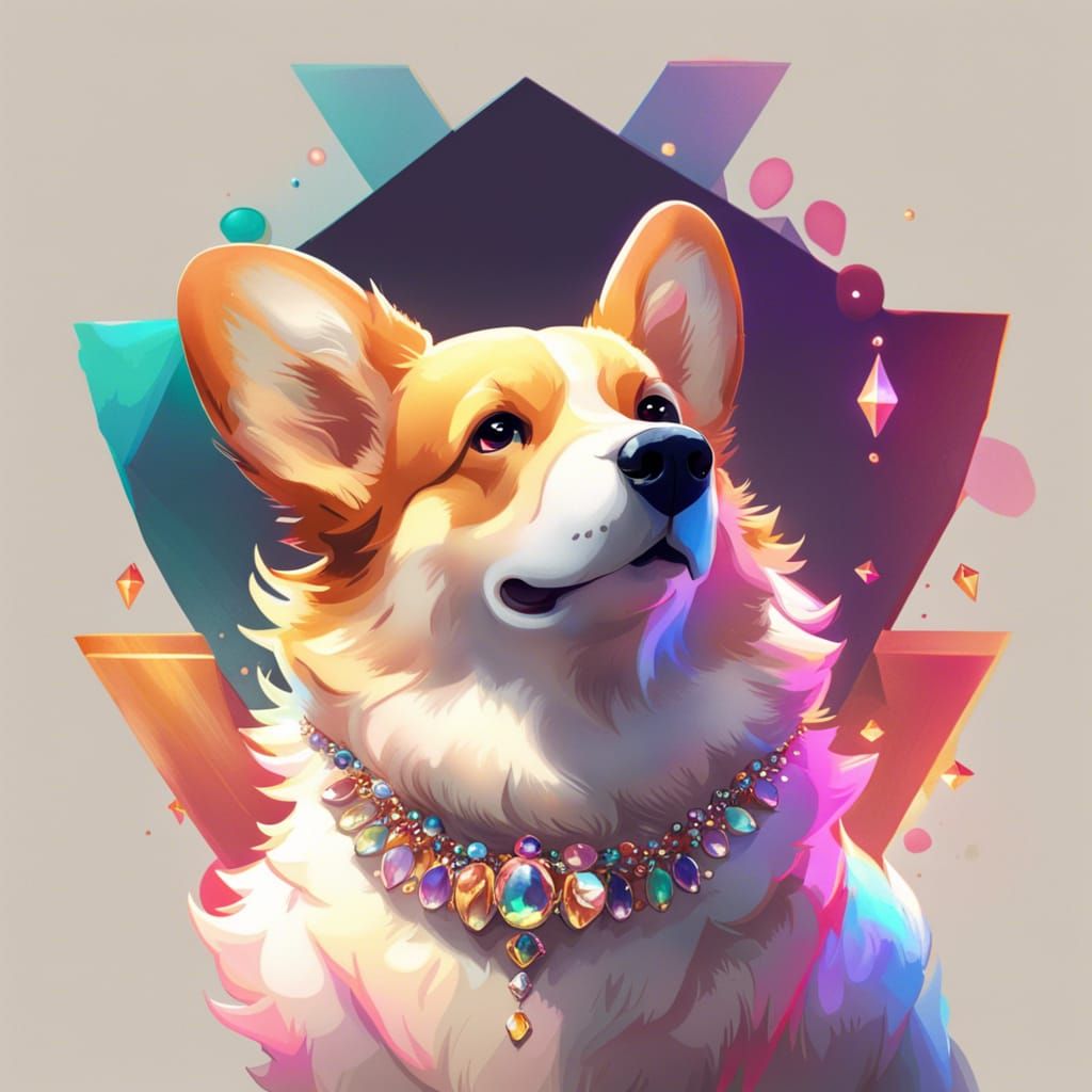 Corgi