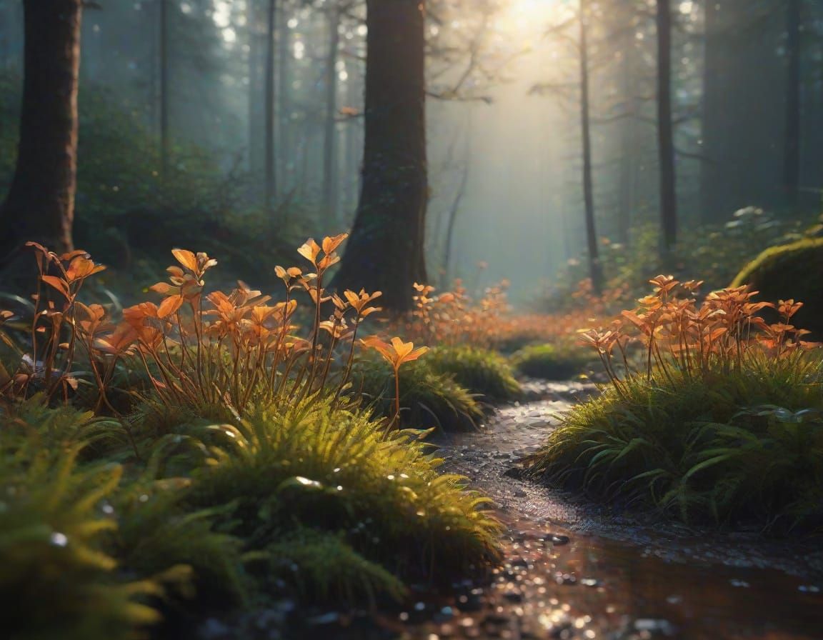 Oregon manroot, coastal manroot, bigroot, western wild cucumber