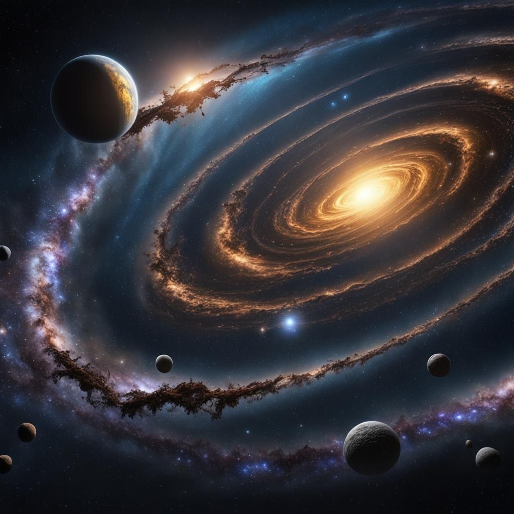 Galaxies Pulled Towards the Great Attractor