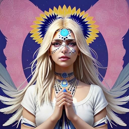 Indian spirit say *ᎤᎦ ᎤᏴᏍᏗ ᎤᏣᏂᏱ ᎤᏤᎵᎦ ᎤᏙᏢᏒᎢ ᎤᎦᏅᏗ ᎤᏕᏁᎸᎯ ᎤᎵᏙᏟᏗ ᎤᏤᎵᎦᏗ ᎤᏁᎳᏅᎯ ᎤᎵᏦᏗ ᎤᏙᎩᏳᎦ ᎤᎦᏅᏗ ᎤᎵᏦᏗᏱ ᎤᏙᎩᏳᎦ (ᎤᎦ - uga -