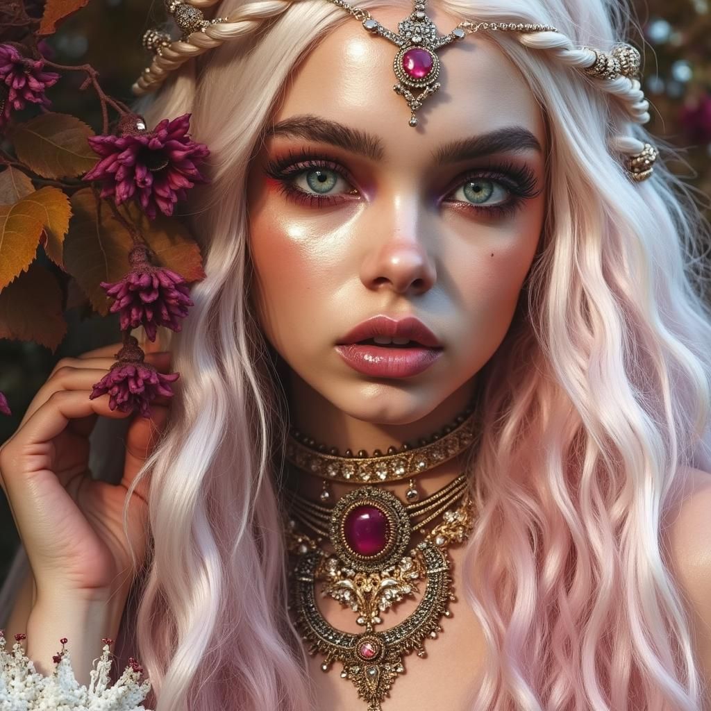 Alas, Walmart Sold the Last Finnish Vampire Barbie to Haisley of Webster