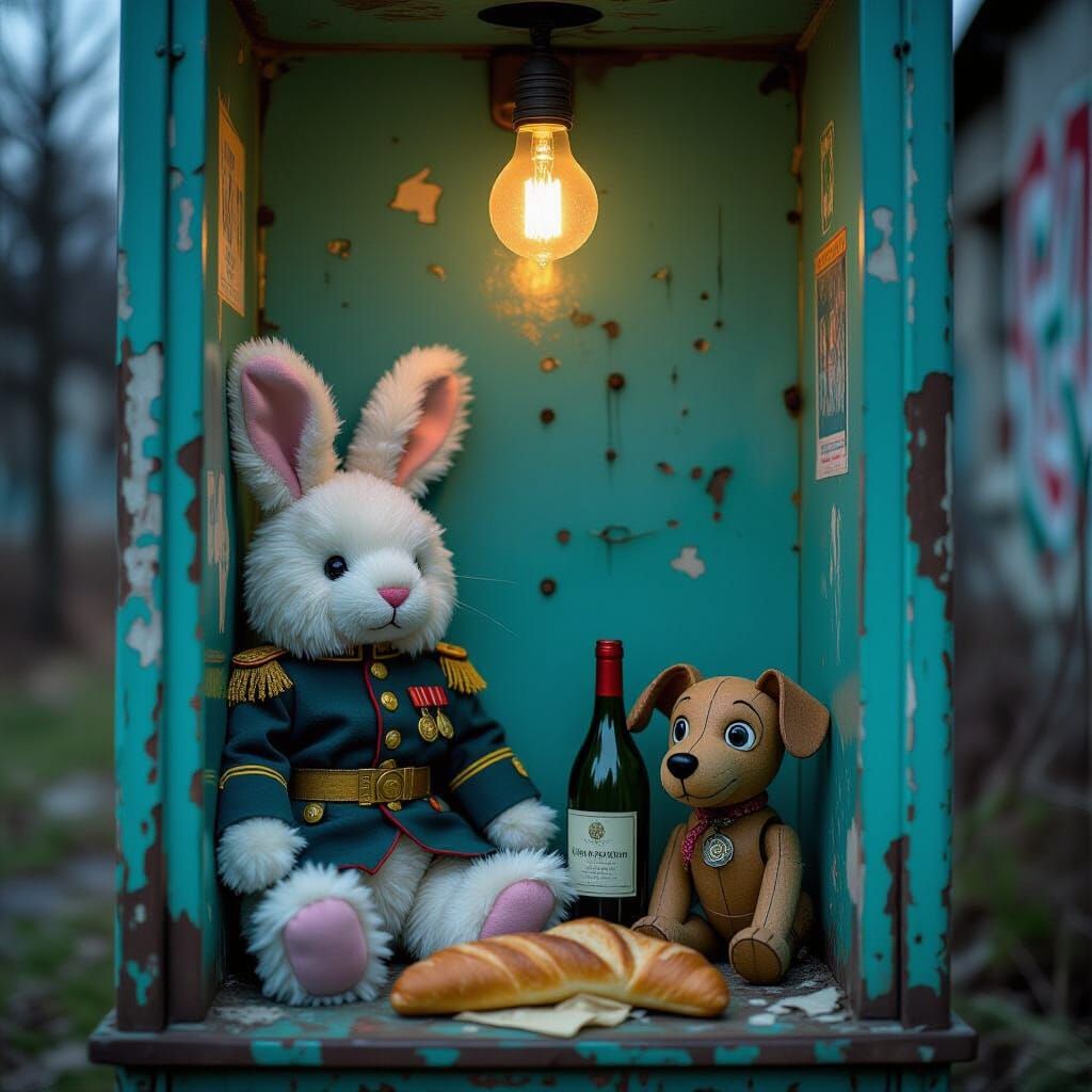 safe words | sanctioned words