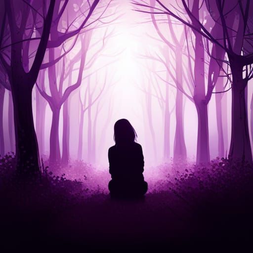 Image Showing You Are Not Alone