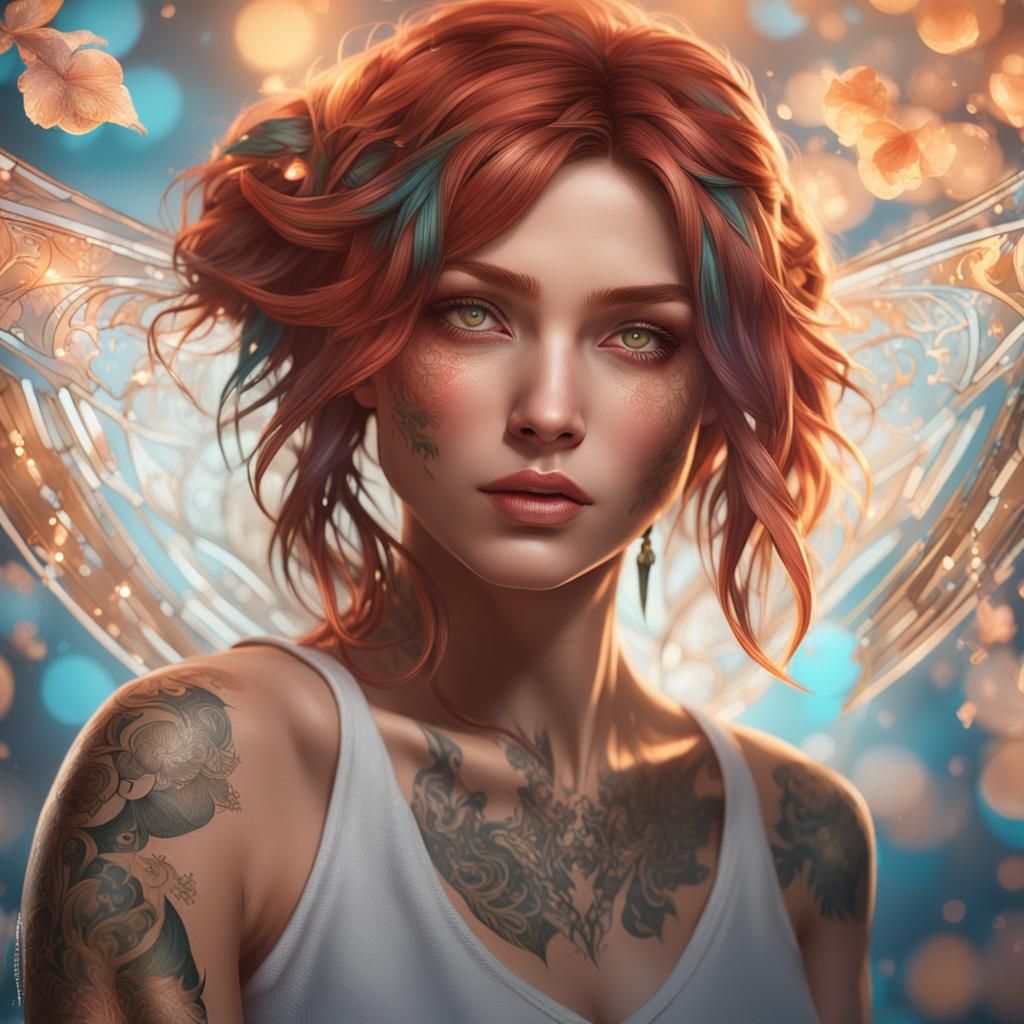 Fae